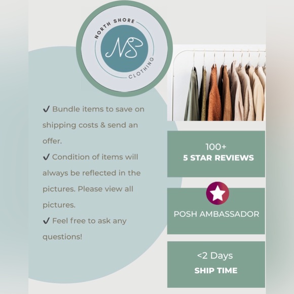 Under Armour Women's Delma 1/4 Zip Fleece Cold Outerlayer Pullover in White M - Picture 16 of 16